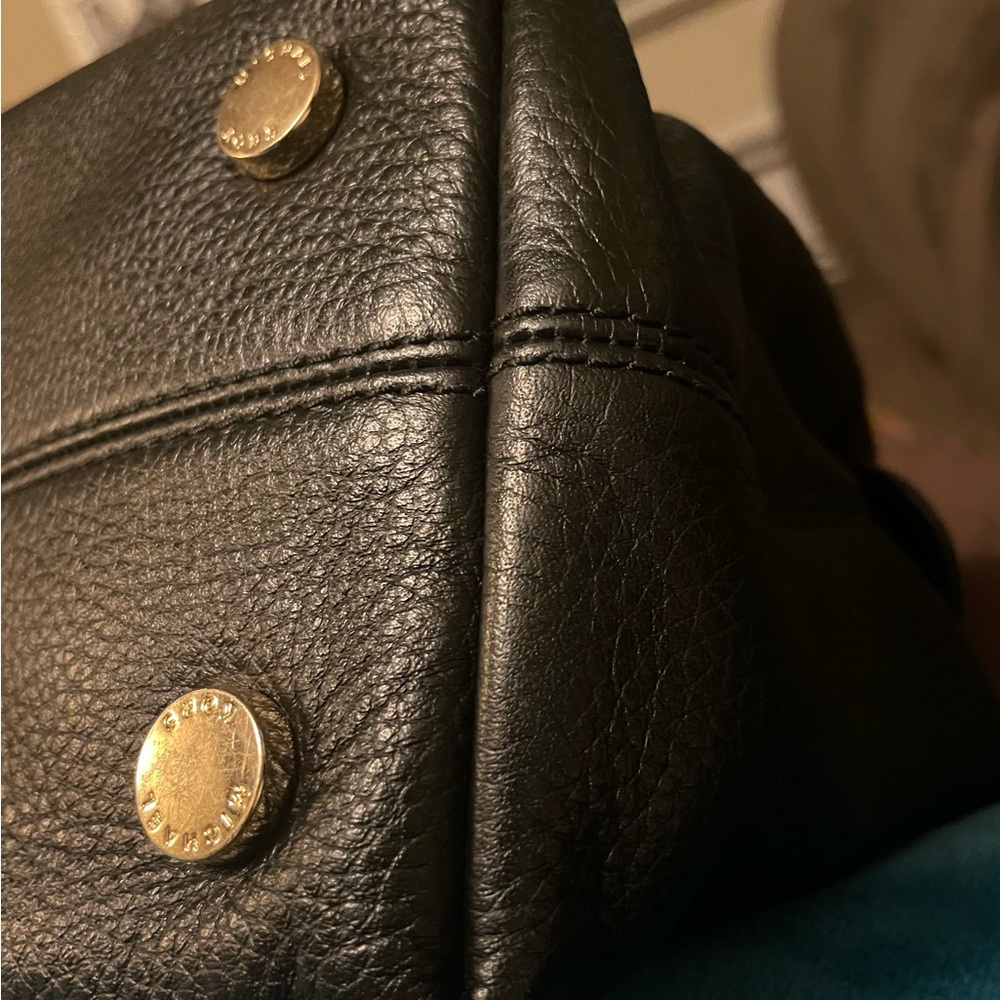 Michael Michael Kors- Large Jet Set - image 6